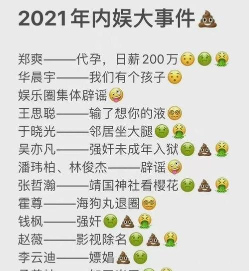 娱乐吃大瓜群众