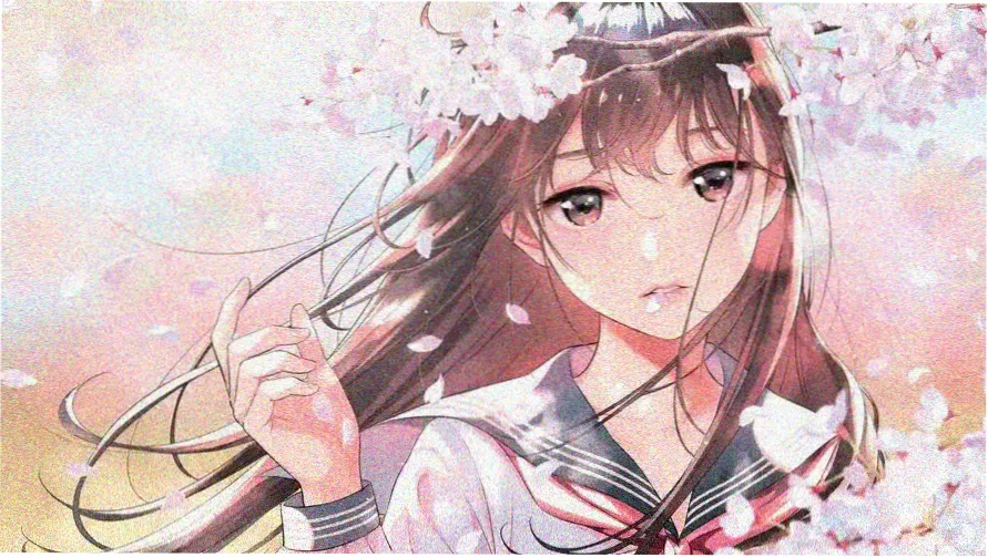 黑猫影视片单手册拼贴banner