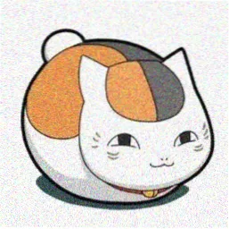 读者阿岱的头像